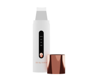Beautifly Peeling kawitacyjny B-Scrub PRO - 1332783 - zdjęcie 1